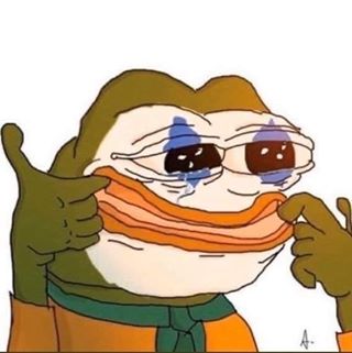 Profile Picture of Jason Debeir (@jason.debeir) on Facebook