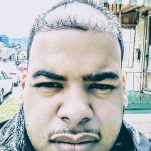 Profile Picture of Jose Limas (@joselimas19) on Twitter