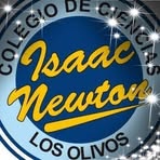 Profile Picture of Newton De Los Olivos (@newton.delosolivos.7) on Facebook