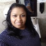 Profile Picture of Tasha Martinez (@tasha.martinez.121) on Instagram