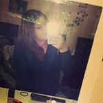 Profile Picture of ♡hailey♡ (@hailey._.haynes) on Instagram