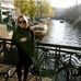 Profile Picture of Aoife Clancy (@aoife.clancy.77) on Facebook