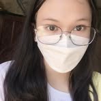 Julia Irish Barcoma - Facebook Profile Picture of Julia Irish Barcoma (@julia.barcoma.1) on Facebook