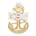 Profile Picture of Ned Roberts (@ned.roberts.3950) on Facebook