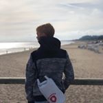 Profile Picture of Alex Herbst (@alex.herbst05) on Instagram