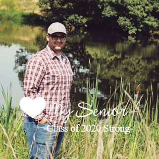 Profile Picture of Ladonna Steele (@ladonna.steele.3) on Facebook