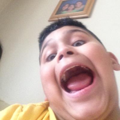 Profile Picture of Carlos Orta (@Carlosorta17) on Twitter