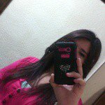 Profile Picture of Janet razo Montenegro (@janet_razo_montenegro) on Instagram