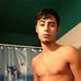 Profile Picture of Kevin Dalessandro (@kevin.dalessandro.737) on Facebook