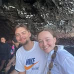 Profile Picture of Haley Hedges (@haley.hedges.2025) on Facebook