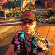 Profile Picture of Jimmy Hua (@huatronghieu6) on Youtube