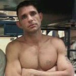 Profile Picture of Bobby Falcon (@bobbyfalcon) on Instagram