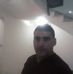 Profile Picture of Vincenzo Lisanti (@vincenzo.lisanti.1) on Facebook