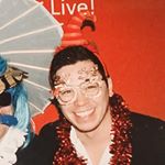 Profile Picture of James Harlow (@jimmharlow) on Instagram