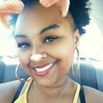 Profile Picture of Jasmine Ramsey (@jazzypha28) on Instagram
