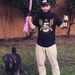 Profile Picture of Jacob Woolsey (@jacobw0815) on Pinterest