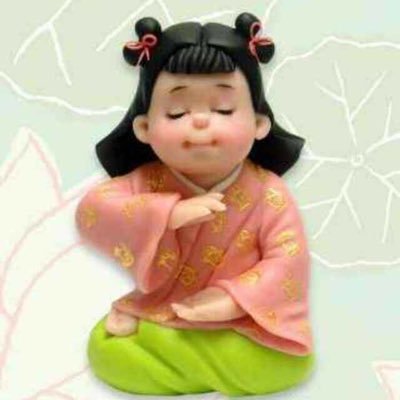 Profile Picture of LinLan (@LinLan14801076) on Twitter