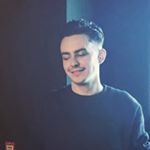 Profile Picture of James Halpin (@jameshalpin98) on Instagram