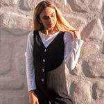 Profile Picture of •ELOÏSE ARCHER• (@ellxita) on Instagram