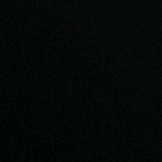 Profile Picture of john sten (@johnissten) on Tiktok