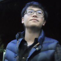 Profile Picture of Kyle Tsai (@kyle-tsai-4) on Quora