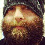 Profile Picture of Sean Oliver Moorcroft-Hogan (@seanolivermh) on Instagram