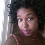 Profile Picture of married to Jonathan sibbley (@randi_the_indian_princess) on Instagram