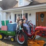 Profile Picture of Crystal Deal Raymond (@crystal.raymond51) on Instagram