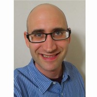 Profile Picture of Jason Hunter (@jason-hunter-26) on Quora