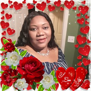 Profile Picture of Glendena Mather (@glendena.mather) on Facebook