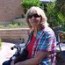 Profile Picture of Sharon Sechrist (Turner) (@sharon.sechrist) on Facebook