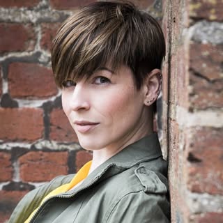 Profile Picture of R. L. Drummond (@rldrummond) on Instagram