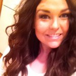 Profile Picture of Melissa Adams (@mel_adams_mommin) on Instagram