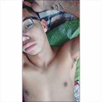 Profile Picture of Bryan Marquez (@brianmarquez5) on Instagram