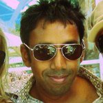 Profile Picture of Michael Sequeira (@mikeesequeira68) on Instagram