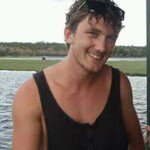 Profile Picture of jet.tony (@jet.tony) on Instagram