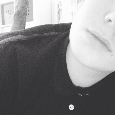 Profile Picture of Aaron Paul McDonnellon Twitter