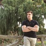 Profile Picture of Victor Casanova (@_srcasanova) on Instagram