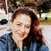 Profile Picture of Jodi Ann Link (@jodi.a.link) on Facebook