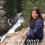 Profile Picture of Emilyy Riedemann (@emilyyriedemann) on Instagram