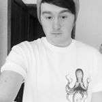 Profile Picture of Mason Barron (@mason.barron) on Instagram