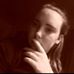 Profile Picture of Alyssa Noble (@alyssa.noble.735) on Facebook