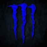 Profile Picture of Trevor Jacob Capps (@enderguy993) on Instagram