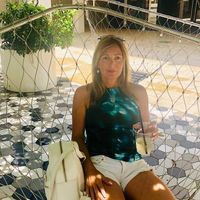 Profile Picture of Lori Weiser (@lori-weiser-4) on Quora