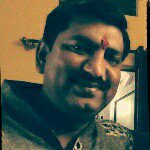 Profile Picture of Sandeep Gupta (@sandeepgupta1410) on Instagram