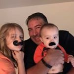 Profile Picture of John Toves (@jdtoves157) on Instagram