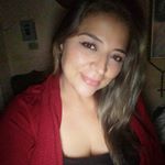Profile Picture of Claudia Romero (@cali.romero.jimenez) on Instagram