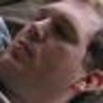 Profile Picture of Michael Kaupert (@Tall Mikey) on Flickr