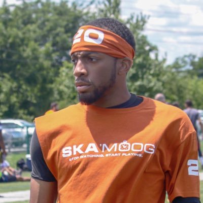 Profile Picture of Christopher Stephenson (@StephensonJumps) on Twitter
