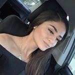 Profile Photo of Joanna Alexis Lopez (@joanna.a.l.a) on Instagram